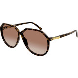 VALENTINO VG0026S 002